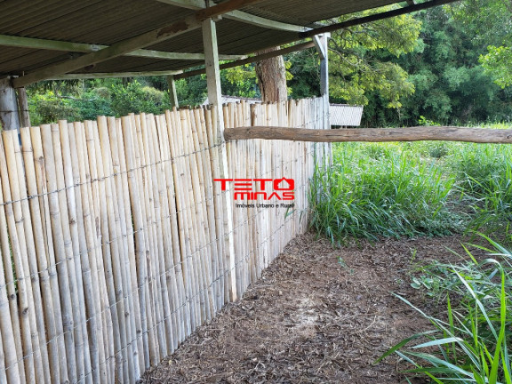 Imagem Terreno à Venda, 3.460 m² em Zona Rural De São Lourenço Mg - São Lourenço Imagem Terreno à Venda, 3.460 m² em Zona Rural De São Lourenço Mg - São Lourenço