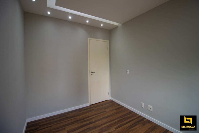 Imagem Apartamento com 3 Quartos à Venda, 93 m² em Baeta Neves - São Bernardo Do Campo