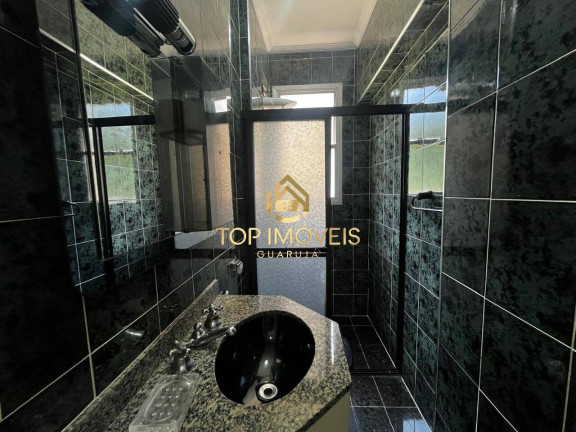 Imagem Cobertura com 3 Quartos à Venda, 94 m² em Vila Luis Antônio - Guarujá