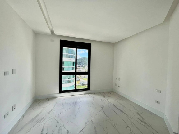 Imagem Apartamento com 4 Quartos à Venda, 200 m² em Centro - Itapema Imagem Apartamento com 4 Quartos à Venda, 200 m² em Centro - Itapema
