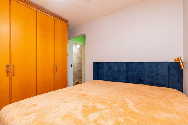 Imagem Imóvel com 3 Quartos à Venda,  em Jardim Itu - Porto Alegre
