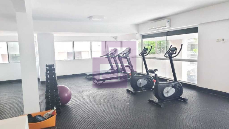 Imagem Apartamento com 4 Quartos à Venda, 180 m² em Pitangueiras - Guarujá Imagem Apartamento com 4 Quartos à Venda, 180 m² em Pitangueiras - Guarujá