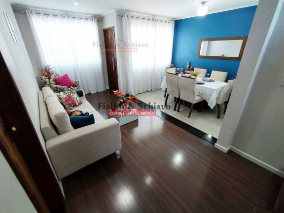Imagem Casa com 2 Quartos à Venda, em Viçosa Imagem Casa com 2 Quartos à Venda, em Viçosa