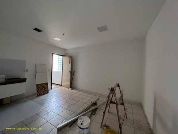 Imagem Sala Comercial à Venda, 55 m² em Parque Belavista - Salvador Imagem Sala Comercial à Venda, 55 m² em Parque Belavista - Salvador