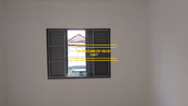 Imagem Casa com 2 Quartos à Venda, 126 m² em Vila Joana - Jundiaí