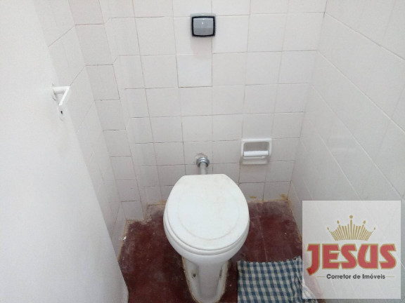 Imagem Apartamento com 1 Quarto para Alugar, 50 m² em Enseada - Guarujá Imagem Apartamento com 1 Quarto para Alugar, 50 m² em Enseada - Guarujá