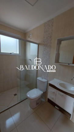 Imagem Apartamento com 2 Quartos para Alugar, em Centro - Extrema Imagem Apartamento com 2 Quartos para Alugar, em Centro - Extrema