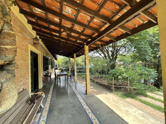 Imagem Casa com 3 Quartos à Venda, 36.442 m² em Granja Viana - Cotia Imagem Casa com 3 Quartos à Venda, 36.442 m² em Granja Viana - Cotia