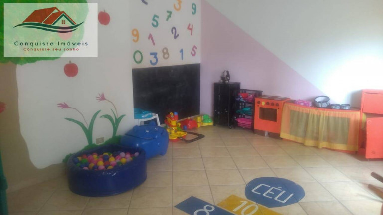 Imagem Apartamento com 2 Quartos à Venda, 50 m² em Macedo - Guarulhos