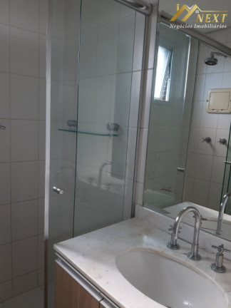 Imagem Apartamento com 3 Quartos à Venda, 129 m² em Vila Leopoldina - São Paulo Imagem Apartamento com 3 Quartos à Venda, 129 m² em Vila Leopoldina - São Paulo
