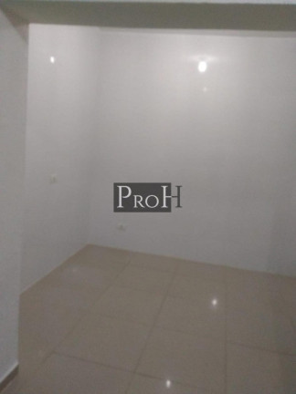 Imagem Sobrado com 2 Quartos à Venda, 81 m² em Vila Alzira - Santo André Imagem Sobrado com 2 Quartos à Venda, 81 m² em Vila Alzira - Santo André
