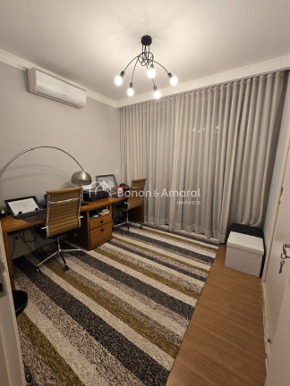 Imagem Casa de Condomínio com 3 Quartos à Venda, 390 m² em Parque Brasil 500 - Paulínia Imagem Casa de Condomínio com 3 Quartos à Venda, 390 m² em Parque Brasil 500 - Paulínia