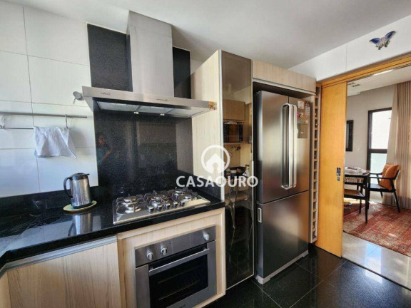 Imagem Apartamento com 3 Quartos à Venda, 113 m² em Lourdes - Belo Horizonte Imagem Apartamento com 3 Quartos à Venda, 113 m² em Lourdes - Belo Horizonte