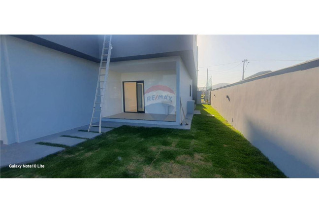 Imagem Casa de Condomínio com 3 Quartos à Venda, 173 m² em Cajueiros - Maricá Imagem Casa de Condomínio com 3 Quartos à Venda, 173 m² em Cajueiros - Maricá