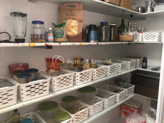 Imagem Casa de Condomínio com 5 Quartos à Venda, 1.430 m² em Loteamento Alphaville Campinas - Campinas Imagem Casa de Condomínio com 5 Quartos à Venda, 1.430 m² em Loteamento Alphaville Campinas - Campinas