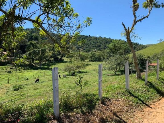 Imagem Chácara com 3 Quartos à Venda, 300 m² em Bom Sucesso - São José Dos Campos Imagem Chácara com 3 Quartos à Venda, 300 m² em Bom Sucesso - São José Dos Campos