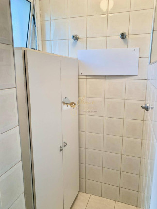 Imagem Apartamento com 3 Quartos à Venda, 87 m² em Mooca - São Paulo Imagem Apartamento com 3 Quartos à Venda, 87 m² em Mooca - São Paulo