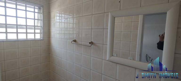 Imagem Loja para Alugar, 37 m² em Parque Rincão - Cotia Imagem Loja para Alugar, 37 m² em Parque Rincão - Cotia