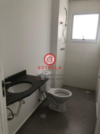 Imagem Imóvel com 3 Quartos à Venda, 102 m² em Vila Aprazível - Jacareí Imagem Imóvel com 3 Quartos à Venda, 102 m² em Vila Aprazível - Jacareí