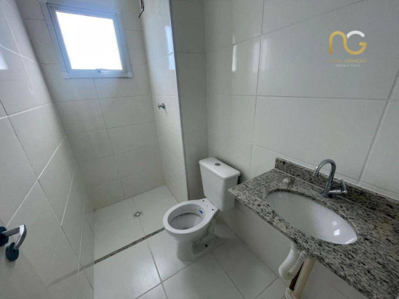 Imagem Apartamento com 2 Quartos à Venda, 76 m² em Vila Dinópolis - Mongaguá Imagem Apartamento com 2 Quartos à Venda, 76 m² em Vila Dinópolis - Mongaguá