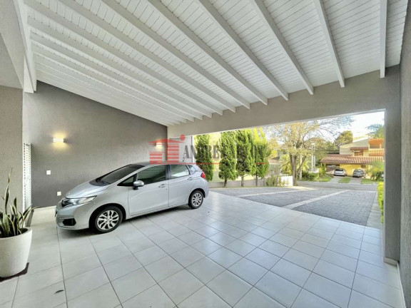 Imagem Casa de Condomínio com 3 Quartos à Venda, 560 m² em Nova Higienópolis - Jandira Imagem Casa de Condomínio com 3 Quartos à Venda, 560 m² em Nova Higienópolis - Jandira