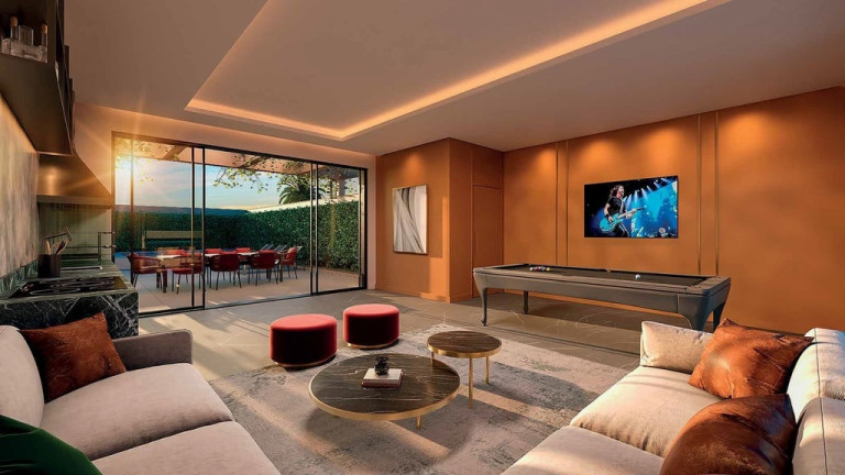 Imagem Apartamento com 2 Quartos à Venda, 75 m² em Ipiranga - São Paulo Imagem Apartamento com 2 Quartos à Venda, 75 m² em Ipiranga - São Paulo