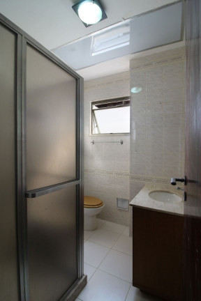 Imagem Apartamento com 2 Quartos à Venda, 84 m² em Taumaturgo - Teresópolis