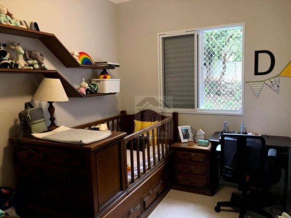 Imagem Apartamento com 2 Quartos para Alugar, 66 m² em Flex Jundiaí - Jundiaí Imagem Apartamento com 2 Quartos para Alugar, 66 m² em Flex Jundiaí - Jundiaí