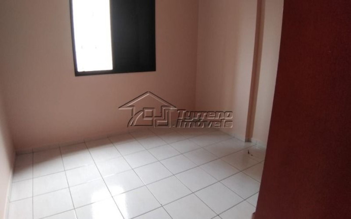 Imagem Apartamento com 3 Quartos para Alugar, 92 m² em Jardim Aquarius - São José Dos Campos Imagem Apartamento com 3 Quartos para Alugar, 92 m² em Jardim Aquarius - São José Dos Campos