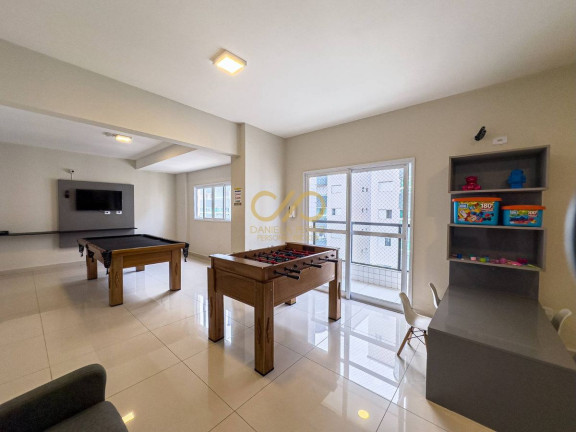 Imagem Apartamento com 1 Quarto à Venda, 38 m² em Ocian - Praia Grande Imagem Apartamento com 1 Quarto à Venda, 38 m² em Ocian - Praia Grande