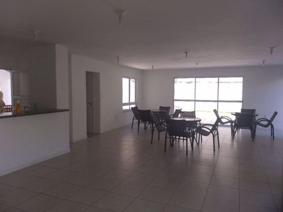 Imagem Apartamento com 3 Quartos à Venda, 82 m² em Buraquinho - Lauro De Freitas Imagem Apartamento com 3 Quartos à Venda, 82 m² em Buraquinho - Lauro De Freitas