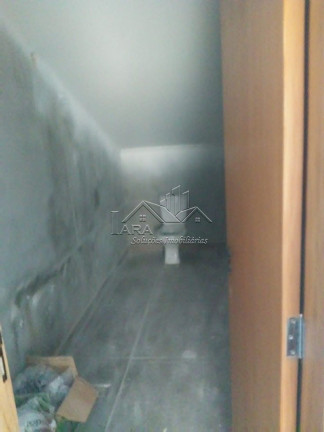 Imagem Sobrado com 3 Quartos à Venda,  em Vila Granada - São Paulo