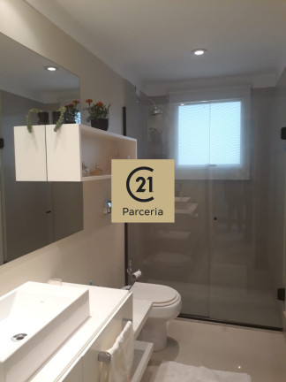 Imagem Apartamento com 4 Quartos à Venda, 250 m² em Planalto Paulista - São Paulo Imagem Apartamento com 4 Quartos à Venda, 250 m² em Planalto Paulista - São Paulo