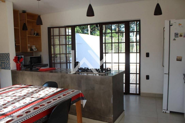 Imagem Sobrado com 3 Quartos à Venda, 350 m² em Terras De Santa Teresa - Itupeva Imagem Sobrado com 3 Quartos à Venda, 350 m² em Terras De Santa Teresa - Itupeva