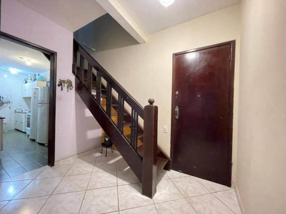 Imagem Cobertura com 3 Quartos à Venda, 75 m² em Vila Nova - Cabo Frio