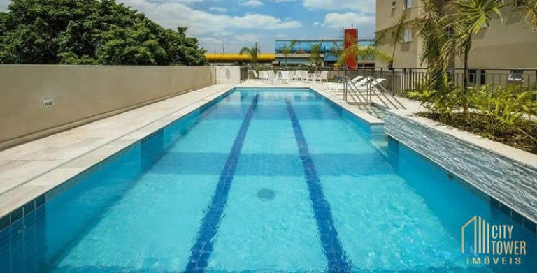Imagem Apartamento com 2 Quartos à Venda, 69 m² em Ipiranga - São Paulo Imagem Apartamento com 2 Quartos à Venda, 69 m² em Ipiranga - São Paulo