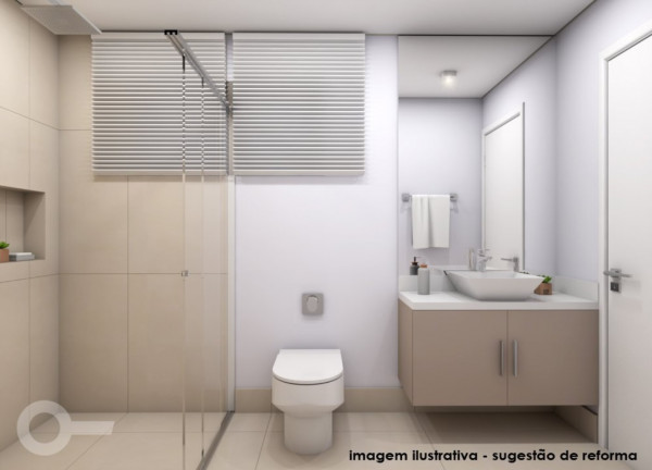 Imagem Imóvel com 3 Quartos à Venda, 169 m² em Moema - São Paulo