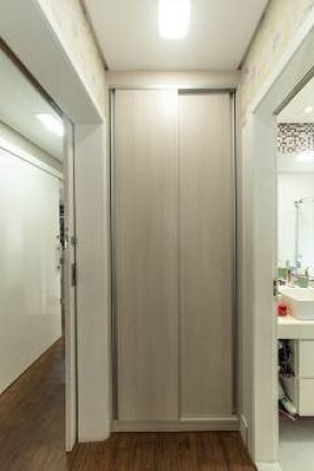 Imagem Apartamento com 3 Quartos à Venda, 186 m² em Santa Paula - São Caetano Do Sul Imagem Apartamento com 3 Quartos à Venda, 186 m² em Santa Paula - São Caetano Do Sul