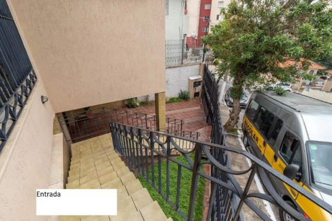 Imagem Casa com 4 Quartos à Venda, 215 m² em Imirim - São Paulo Imagem Casa com 4 Quartos à Venda, 215 m² em Imirim - São Paulo