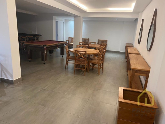 Imagem Imóvel com 3 Quartos para Alugar, 122 m² em Centro - Indaiatuba