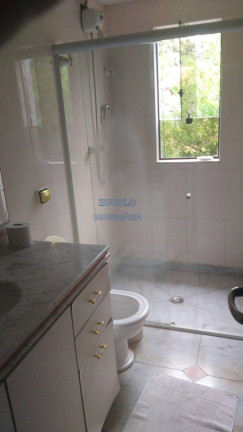 Imagem Sobrado com 8 Quartos à Venda, 610 m² Imagem Sobrado com 8 Quartos à Venda, 610 m²