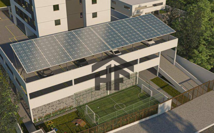 Imagem Apartamento com 3 Quartos à Venda, 63 m² em Boa Viagem - Recife Imagem Apartamento com 3 Quartos à Venda, 63 m² em Boa Viagem - Recife