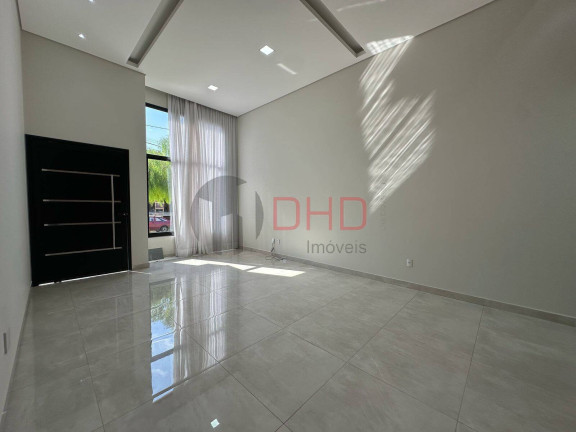 Imagem Casa de Condomínio com 3 Quartos à Venda, 250 m² em Ibiti Reserva - Sorocaba Imagem Casa de Condomínio com 3 Quartos à Venda, 250 m² em Ibiti Reserva - Sorocaba
