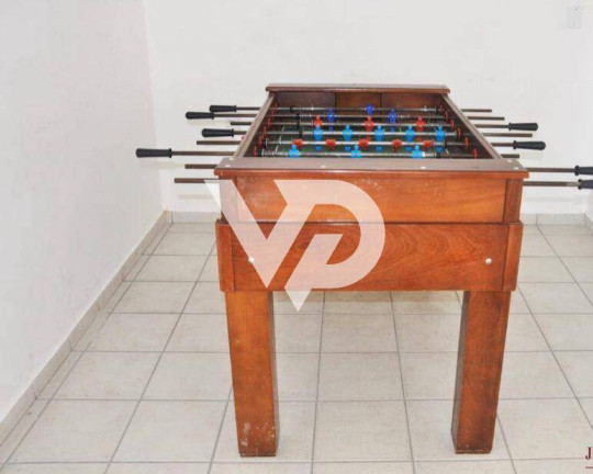 Imagem Apartamento com 2 Quartos à Venda, 89 m² em Vila Caldas - Carapicuíba