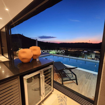 Imagem Casa com 4 Quartos à Venda, 400 m² em Alphaville - Santana De Parnaíba Imagem Casa com 4 Quartos à Venda, 400 m² em Alphaville - Santana De Parnaíba