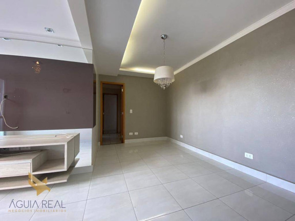 Imagem Apartamento com 3 Quartos à Venda, 88 m² em Monte Castelo - Campo Grande Imagem Apartamento com 3 Quartos à Venda, 88 m² em Monte Castelo - Campo Grande