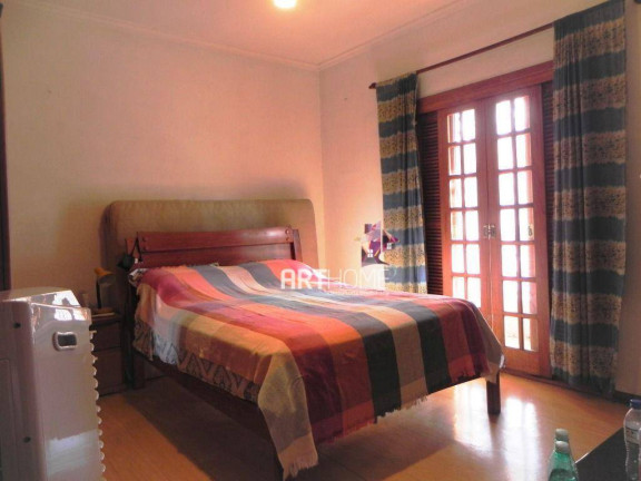 Imagem Sobrado com 3 Quartos à Venda, 260 m² em Rudge Ramos - São Bernardo Do Campo