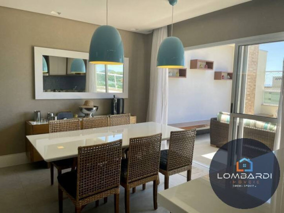 Imagem Cobertura com 3 Quartos à Venda, 150 m² em Praia Das Toninhas - Ubatuba Imagem Cobertura com 3 Quartos à Venda, 150 m² em Praia Das Toninhas - Ubatuba