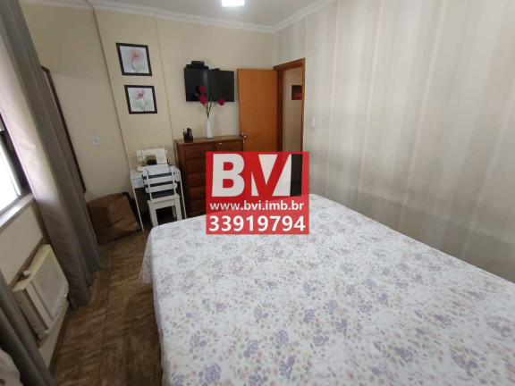 Imagem Apartamento com 2 Quartos à Venda, 100 m² em Vila Da Penha - Rio De Janeiro Imagem Apartamento com 2 Quartos à Venda, 100 m² em Vila Da Penha - Rio De Janeiro