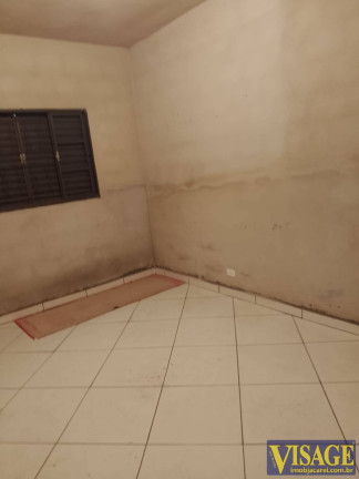Imagem Casa com 2 Quartos à Venda, em Jd. St. Marina - Jacareí Imagem Casa com 2 Quartos à Venda, em Jd. St. Marina - Jacareí